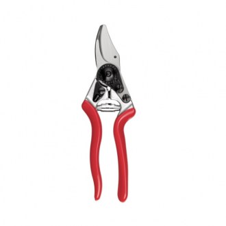 FELCO6