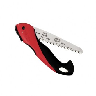 felco_600