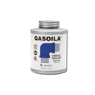 gasoila